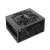 Блок питания Thermaltake Toughpower SFX 850W 80 Plus Gold PS-STP-0850FNFAGE-1 Блок питания Thermaltake Toughpower SFX 850W 80 Plus Gold PS-STP-0850FNFAGE-1