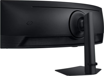 ������� Samsung 49" S49FG916EI Odyssey G9 5120x1440 VA LED ������ LS49FG916EIXCI
