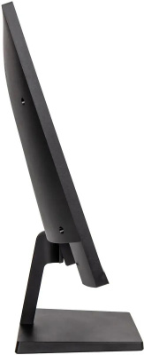 ������� Hiper 23.8" EasyView SB2402 FHD IPS LED ������