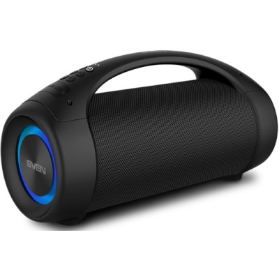 ������� ����. Sven �� PS-370 ������ 40W 2.0 BT (SV-020408)