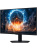 ������� Samsung S27FG606EI 27", 2560x1440, IPS, 350Hz
