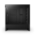 Корпус NZXT H5 Flow RGB Window Black (CC-H52FB-R1) Корпус NZXT H5 Flow RGB Window Black (CC-H52FB-R1)