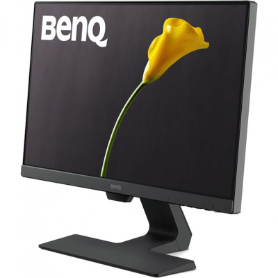  Benq 22" GW2280 1920x1080 VA WLED 5ms VGA HDMI