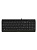 �������� ��������� ���������� + ���� A4Tech Fstyler F1512, USB, ������ F1512 BLACK