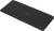 Клавиатура Logitech Keys-To-Go графитовый/черный USB беспроводная BT slim Multimedia для ноутбука (920-012999) Клавиатура Logitech Keys-To-Go графитовый/черный USB беспроводная BT slim Multimedia для ноутбука (920-012999)
