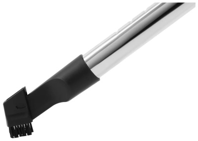 ������� Starwind SCV5630 2000�� ���������