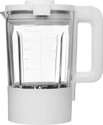 ������� Xiaomi Blender Pro EU