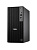��������� ���� Dell Pro 7821 QCT1250 MT, Intel Core i7-14700/16 �� DDR5/512 �� SSD/Intel UHD Graphics/Windows 11 Pro/����������, ����, ������ (DPT-7821/16)
