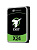 ������� ���� Seagate SAS 3.0 20TB ST20000NM007H Server Exos X24 4KN (7200rpm) 512Mb 3.5"