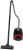 Пылесос Hyundai HYV-B1570 1800Вт красный Пылесос Hyundai HYV-B1570 1800Вт красный