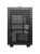 Корпус Deepcool CH160 PLUS без БП, боковое окно (закаленное стекло), черный, MICRO ATX/MINI-ITX Корпус Deepcool CH160 PLUS без БП, боковое окно (закаленное стекло), черный, MICRO ATX/MINI-ITX