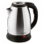 Чайник Scarlett SC-EK21S51 Чайник Scarlett SC-EK21S51
