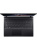 ������� Acer Nitro V 15 ANV15-52-70SQ, 15.6" (1920x1080) IPS 165 ��/Intel Core 7 240H/16 �� DDR4/512 �� SSD/NVIDIA GeForce RTX 4050 ��� ��������� (6 ��)/Windows 11 Home, ������ (NH.QUASA.001)