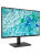 ������� 27" Acer Vero B277UGbmipruzx Black � ��������� ������ (IPS, 2560x1440, 120Hz, 1 ms, 178�/178�, 350 cd/m, 1500:1, +2xHDMI 2.0, +DisplayPort 1.4, +4xUSB 3.2, +USB Type-C (90W), +MM) (UM.HB7CD.G05)