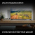 Телевизор LED Hyundai 40" H-LED40BS5012 Яндекс.ТВ Frameless черный FULL HD 60Hz DVB-T DVB-T2 DVB-C DVB-S DVB-S2 USB WiFi Smart TV Телевизор LED Hyundai 40" H-LED40BS5012 Яндекс.ТВ Frameless черный FULL HD 60Hz DVB-T DVB-T2 DVB-C DVB-S DVB-S2 USB WiFi Smart TV
