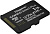 ���� ����� microSDXC 1TB Kingston SDCS3/1TBSP Canvas Select Plus w/o adapter