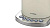  Hyundai HYK-S5600 1.7. 2200 / : 