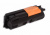 Тонер-картридж Cactus CS-TK170 черный для KYOCERA Mita FS 1320/ P2135 Ecosys (7200стр.) Тонер-картридж Cactus CS-TK170 черный для KYOCERA Mita FS 1320/ P2135 Ecosys (7200стр.)