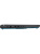 ������� ASUS ROG Strix G18 G815LR-TT344, 18" (2560x1600) IPS 240 ��/Intel Core Ultra 9 290HX Plus/32 �� DDR5/1024 �� SSD/NVIDIA GeForce RTX 5070 Ti ��� ��������� (12 ��)/Windows 11 Pro, ����� (90NR0LT1-M00H30_Win11P)