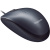 ���� Logitech M90 Grey USB Mouse (910-001794 / 910-001793)