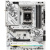 Материнская плата ASRock B650 Steel Legend WiFi, Socket AM5, AMD B650, ATX, Ret Материнская плата ASRock B650 Steel Legend WiFi, Socket AM5, AMD B650, ATX, Ret