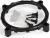 ����� Exegate EE90-PWM ��� ����������, Socket 775, 115x/1200, AM1, AM2, AM2+, AM3, AM3+, AM4, FM1, FM2, FM2+, 1x90 ��, 800-2400 ��/���
