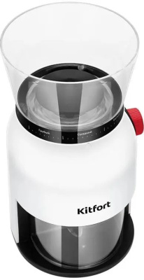 ��������� Kitfort ��-7566 150�� ����.�����.:������� �������.:180�� �����/������