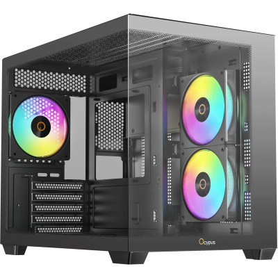 ������ �� ��� ����� �������