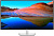  Dell 43" U4323QE  IPS LED