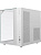 ������ DEFENDER CryoCube MIDITOWER ATX Micro-ATX Mini-ITX W/O PSU 3x12cm Fan USB1.1+3.0+Type-C+audio ����� � ����� 25204