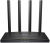 Wi-Fi маршрутизатор (роутер) TP-Link Archer C6U Wi-Fi маршрутизатор (роутер) TP-Link Archer C6U