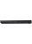 ������� Acer Nitro V 15 ANV15-52-52JD, 15.6" (1920x1080) IPS 165 ��/Intel Core 5 210H/16 �� DDR4/512 �� SSD/NVIDIA GeForce RTX 4050 ��� ��������� (6 ��)/Windows 11 Home, ������ (NH.QUASA.002)