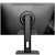 Монитор 27" AIWA MD2710 IPS, 1920x1080, 1 ms, 360Hz, Black Монитор 27" AIWA MD2710 IPS, 1920x1080, 1 ms, 360Hz, Black
