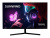 ������� SunWind 23.8" SUN-M24BG110 VA 1920x1080 165Hz 250cd/m2 16:9