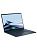 ������� ASUS Zenbook 14 OLED UX3405CA-ST1359, 14" (2880x1800) OLED 120 ��/Intel Core Ultra 5 225H/16 �� LPDDR5X/1024 �� SSD/Intel Arc Graphics/��� �������, ����� (90NB14W1-M02010)