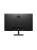Монитор HP Series 3 Pro 23.8 inch - 324pf 23.8" Monitor 1920x1080 FHD, 16:9, IPS, 250 cd/m2, 5 ms, 178°/178°, HDMI, USB-A, USB-C, DP, 100 Hz, Tilt, Vesa Монитор HP Series 3 Pro 23.8 inch - 324pf 23.8" Monitor 1920x1080 FHD, 16:9, IPS, 250 cd/m2, 5 ms, 178°/178°, HDMI, USB-A, USB-C, DP, 100 Hz, Tilt, Vesa