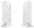 Радиомост MikroTik Wireless Wire RBwAPG-60adkit Радиомост MikroTik Wireless Wire RBwAPG-60adkit