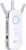 Wi-Fi усилитель сигнала (репитер) TP-Link RE550 Wi-Fi усилитель сигнала (репитер) TP-Link RE550