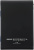 Внешний жесткий диск 1Tb Silicon Power Armor A80 Black (SP010TBPHDA80S3K) Внешний жесткий диск 1Tb Silicon Power Armor A80 Black (SP010TBPHDA80S3K)