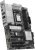 ����������� ����� MSI PRO B850-P WIFI , Socket AM5, AMD B850, ATX, Ret
