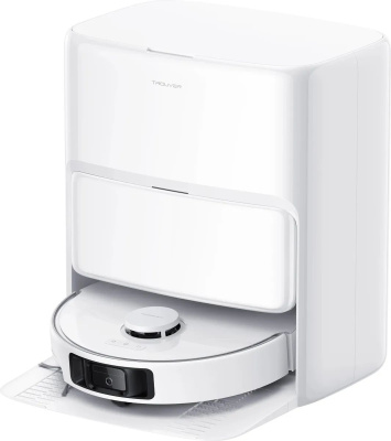 �������-����� Trouver P50 Ultra �����