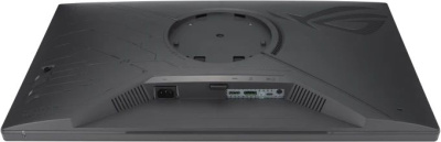 ������� 27'' XG27ACMS IPS WQHD 2560x1440 320Hz