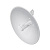 ����� ������� Wi-Fi Ubiquiti M5-400 5 ���, AirMax, 25��� PBE-M5-400-EU