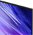 Телевизор 48" (120 см) Samsung QE48S85HAEXPY черный Телевизор 48" (120 см) Samsung QE48S85HAEXPY черный