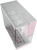 ������ Geometric Future Model 5 White/Pink