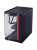 Системный блок Bloody BD-PC CZ79V3, Intel Core i7-14700KF/64 ГБ DDR5/1024 ГБ SSD/NVIDIA GeForce RTX 5070 (12 Гб)/Windows 11 Home, черный (2170113) Системный блок Bloody BD-PC CZ79V3, Intel Core i7-14700KF/64 ГБ DDR5/1024 ГБ SSD/NVIDIA GeForce RTX 5070 (12 Гб)/Windows 11 Home, черный (2170113)