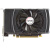 Видеокарта Afox AMD Radeon RX 550 4GB GDDR5 AFRX550-4096D5H3 RTL Видеокарта Afox AMD Radeon RX 550 4GB GDDR5 AFRX550-4096D5H3 RTL