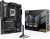 Материнская плата Asus TUF GAMING B850-E WIFI SocketAM5, AMD B850, ATX, Ret 90MB1L20-M0EAY0 Материнская плата Asus TUF GAMING B850-E WIFI SocketAM5, AMD B850, ATX, Ret 90MB1L20-M0EAY0