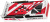 Видеокарта ASUS NVIDIA GeForce RTX 5060 Ti T1 OC 8GB (T1-RTX5060TI-O8G-GAMING) 90YV0NT4-M0NA00 Видеокарта ASUS NVIDIA GeForce RTX 5060 Ti T1 OC 8GB (T1-RTX5060TI-O8G-GAMING) 90YV0NT4-M0NA00