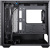 Корпус 1STPLAYER DK D7 Black mATX 3x120mm LED fans D7-BK-3F1 Корпус 1STPLAYER DK D7 Black mATX 3x120mm LED fans D7-BK-3F1